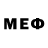 Меф mephedrone Ricardo Obando