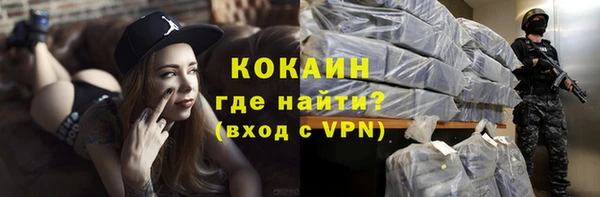 мдпв Кинешма