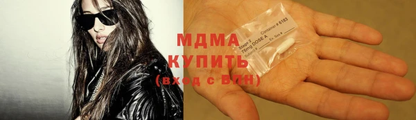 ешки Алзамай