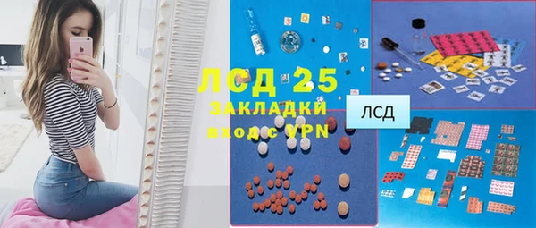 ешки Алзамай
